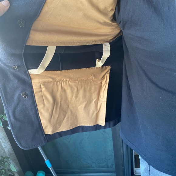 -DSquared2 jacket. Size EU 52 - Picture 6 of 12